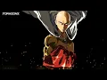 Download Lagu One Punch Man Season 2 OST | Main Theme (Seigi Shikkou Dai Ni Geki)