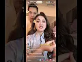 Download Lagu Live Happy  Asmara di Semarang 