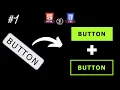 BUTTONS part-1 HTML CSS only developer pani