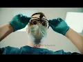 Rrag - Resin (Official Lyric Video)