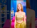 Download Lagu Tina won the trend 😍🥺#crazyghar #crazycasa #timtin #tina #trending #viral #edit #trend #shorts #gwen