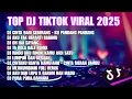 Download Lagu TOP DJ TIKTOK VIRAL 2025 | 🎶Dj Cinta dari seberang - ku pandang pandang | Dj Aku tak berarti bagimu