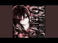 Lagu CANTO DE LUNA (Ultra Slowed)