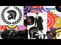 Download Lagu Boss Sound Skinhead Reggae, Early Reggae 116mm