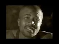 CHICCO | Umbala Ma G-String | 4K Director's Cut (Music Video)
