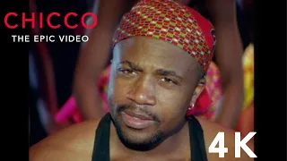 chicco umbala ma g string 4k directors cut music video 