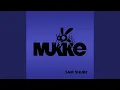 Download Lagu Azul