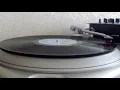 Baba Brooks - King Size (Trojan).