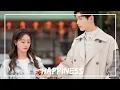 Download Lagu Cute Programmer Cdrama [ Mv ] - Happiness