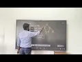 Tree in Data Structures Binary Trees Explained in 4 Minutes Learn Coding