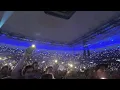 Download Lagu Lost - Linkin Park LIVE Frankfurt 2025 [2nd Night]