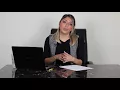 ER Mobile Notary - California Jurat