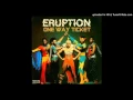 Download Lagu Eruption - One Way Ticket (UltraTraxx Maxi Mix)