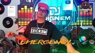 Download Budots Viral Mix | EMERGENCY Budots Remix | Dj Ericnem MP3