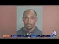 Anaheim police make arrest in seemingly unprovoked assaults