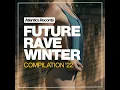 Love Me Better (Original Mix)