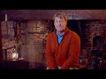 Discover the Rich and Varied History of Salem Massachusetts