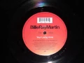 Download Lagu Billie Ray Martin - Your Loving Arms (J Vasquez Soundfactory Mix)