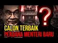 Download Lagu Calon Terbaik Untuk Menggantikan Anwar?