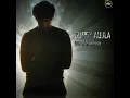 Download Lagu Gupsy Aujla \u0026 Lehmber Hussainpuri-Sunja Goriye