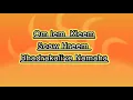 Download Lagu Bhdrakali Moola mantra