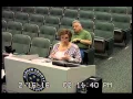Oldham County Fiscal Court Febuary 16 2016