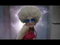 Sleeping With A Friend - Neon Trees
