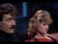 Download Lagu The   Art   Company   --     Suzanne   Video   HQ