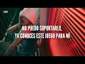 수엔(Suen) - Pew pew! (feat. HAON) [sub.Español]