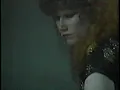 The Cramps Live @ N.Y. Mudd Club 1981 Human Fly - Teenage Werewolf