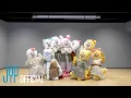 Download Lagu NiziU 「Paradise」 Performance Video NIZOO ver.