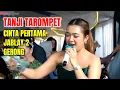 Lagu ⛔CINTA PERTAMA //MEDLEY //TANJI TAROMPET //DG VOICE LIVE CISARUA