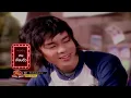 คนเจียมตัว - โจ๊ก โซคูล l Hidden Singer Thailand เสียงลับจับไมค์