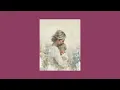 حسين الجسمي - أمي جنة  | Hussain Al Jassmi - Ommi Jannah ( 1 Hour )