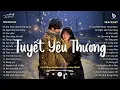 Lagu Playlist Nhạc Lofi 8x 9x Giúp Bạn Thư Giãn Sau Một Tuần Làm Việc Dài