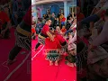 kesurupan ndadi mendem jaranan kuda lumping ebeg #jaranan #kudakepang #kudalumping #ebeg