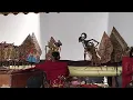 Download Lagu Wayang Kulit - Lakon Gatotkaca Lahir - Dalang Ki Budiono - Dk. Medang Ds. Tlogorejo . Winong