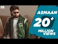 Download Lagu Gulab Sidhu : Asmaan Ft. Gurlez Akhtar (HD Video) Punjabi Song 2023 | Punjabi Songs 2023