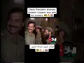 Lagu Check President shaheed Saddam Hussein love with his soldiers 😎🔥🇮🇶#صدام_حسين #youtubeshorts #edit
