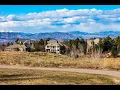 Living in Highlands Ranch CO The Ultimate Local Guide Homes com