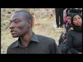 Download Lagu Nalilalila by Moto moto jubilee choir. St. John parish. Ndola. Kaloko.
