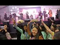Download Lagu Ia U Blei ngin iaroh || Cover by Mizoram Synod