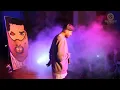Joker - Microphone Show '' ÖZBULUT VOL7 LİVE PERFORMANCE ''