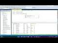 How to detect string has numbers in SQL Server