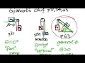 Giancoli-Ch4-p31-p34-p63-PART-ONE