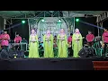 Download Lagu ZAM ZAM QASIDAH DALAM RANGKA MAULID NABI MUHAMMAD SAW // PAKEM SUKOLILO PATI 2022//RBT DIGITAL AUDIO