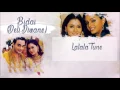 Download Lagu Bidaai(Deli Divane) - Lalala Tune