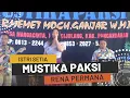Download Lagu Istri Setia Cover Rena Permana (LIVE SHOW Legokjawa CImerak Pangandaran) MP3
