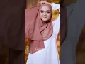 Download Lagu TUTORIAL HIJAB PASHMINA | CARA BARU PAKAI TUDUNG SHAWL SIMPLE DAN CANTIK STEP BY STEP!!