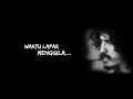 Download Lagu Story/Status WhatsApp Iwan Fals - Ethiopia